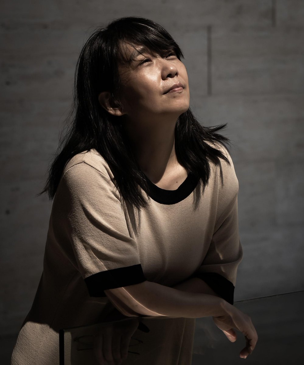 LletresBarbares tweet media