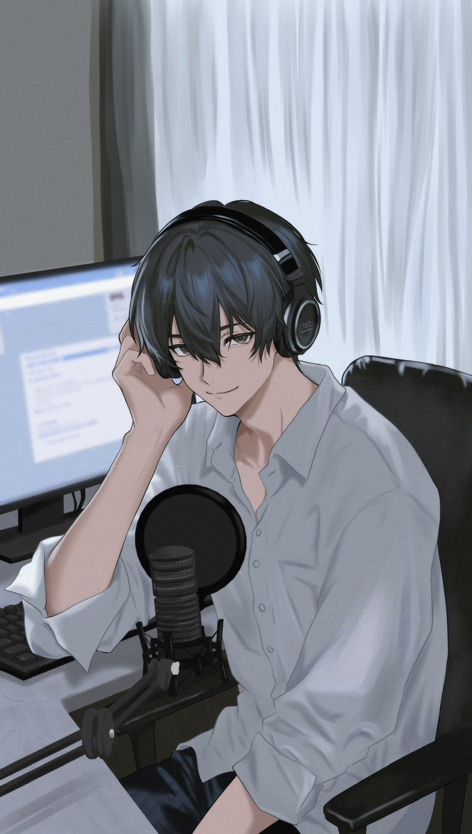 うろちょろ颯δ tweet media