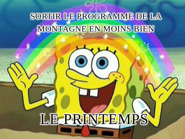 «Ça sent le réchauffé dans le PAN 4 non ?»
#CongresJS #LaMajoAuBoulot