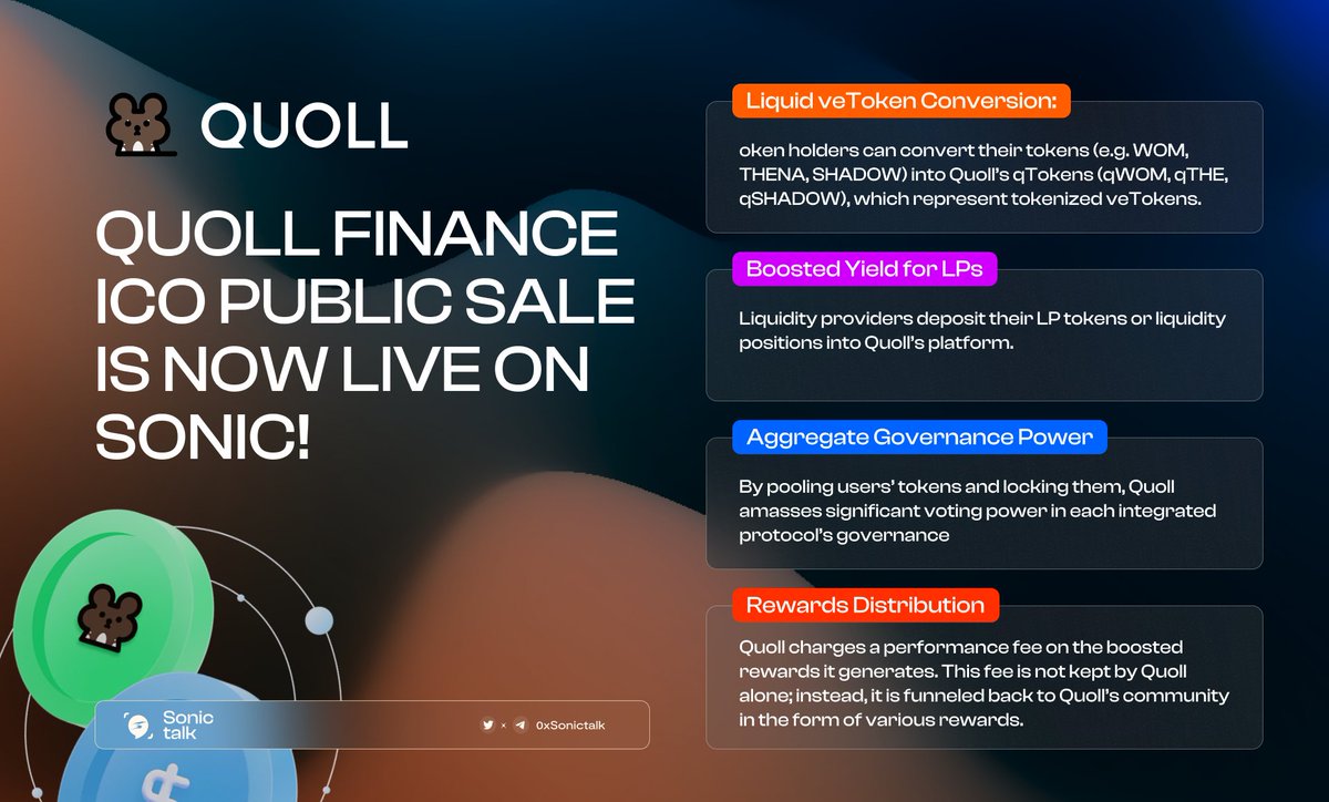 Sonic Talk 💥 tweet media