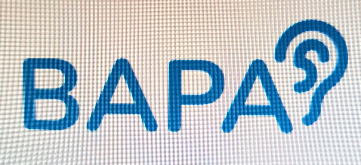 It's about that time when <a href="/RCPCHtweets/">RCPCH</a> put on the best medical conference in the land! Join us tomorrow where we discuss #autism and hearing loss as well as assessing the wobbly child. We'll be on from 15:30. See you there #paedsrocks