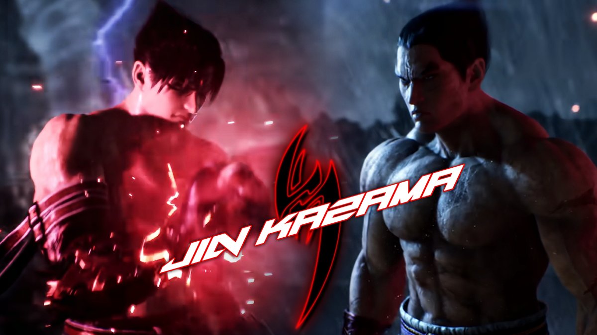 ザ・ワンウレタン　Kazuya.A 𝐊𝐀𝐙𝐔𝐘𝐀 𝐌𝐈𝐒𝐇𝐈𝐌𝐀 (三 島 一 八 ) (@KazuyaMishimaYT