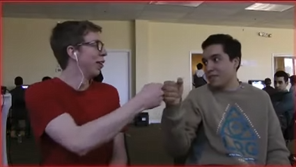 Ryan | bre4d_ | tweet media