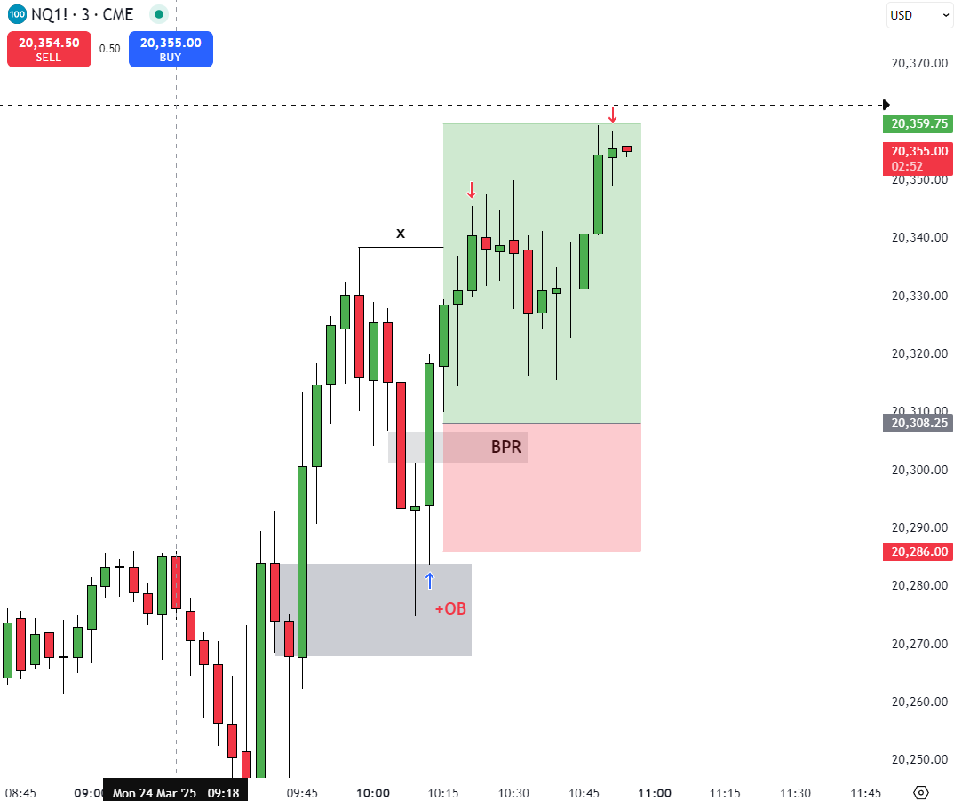 Emeefinances's tweet photo. Wanna catch goid trades like this π₯ π₯ π₯
Then sit back and chill for what we are about to release π² π π
#Emees #trading #autotrader #deeptrader #Forex #MEMECoin #ai #cashout https://t.co/uqz2PpZebf