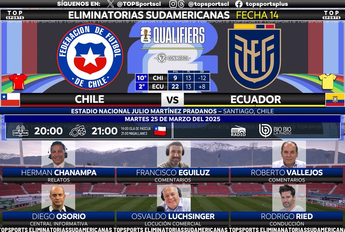 TOP Sports tweet media