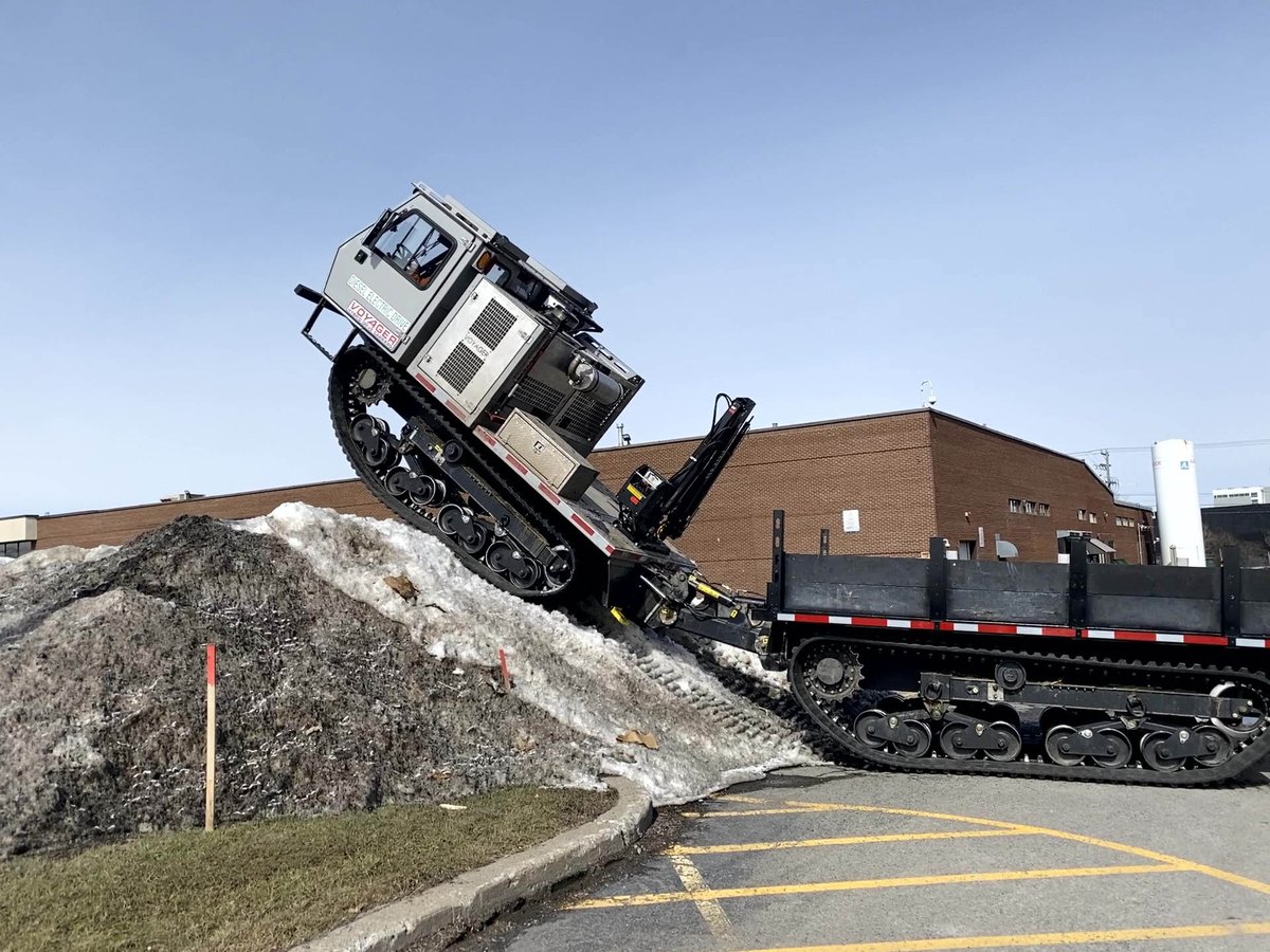 UTV International tweet media