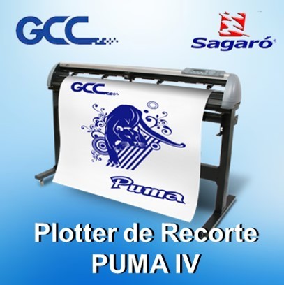 sagarodemexico's tweet image. "¡Desata tu creatividad con nuestro plotter de recorte @gccworld Puma IV! 🚀 Calidad de corte superior y fiabilidad que te permiten crear diseños increíbles. ¡Precisión y potencia en cada corte!
#PlottersSagaro #Plottersderecorte #PlottersGCC
Info bit.ly/3IfT1O2