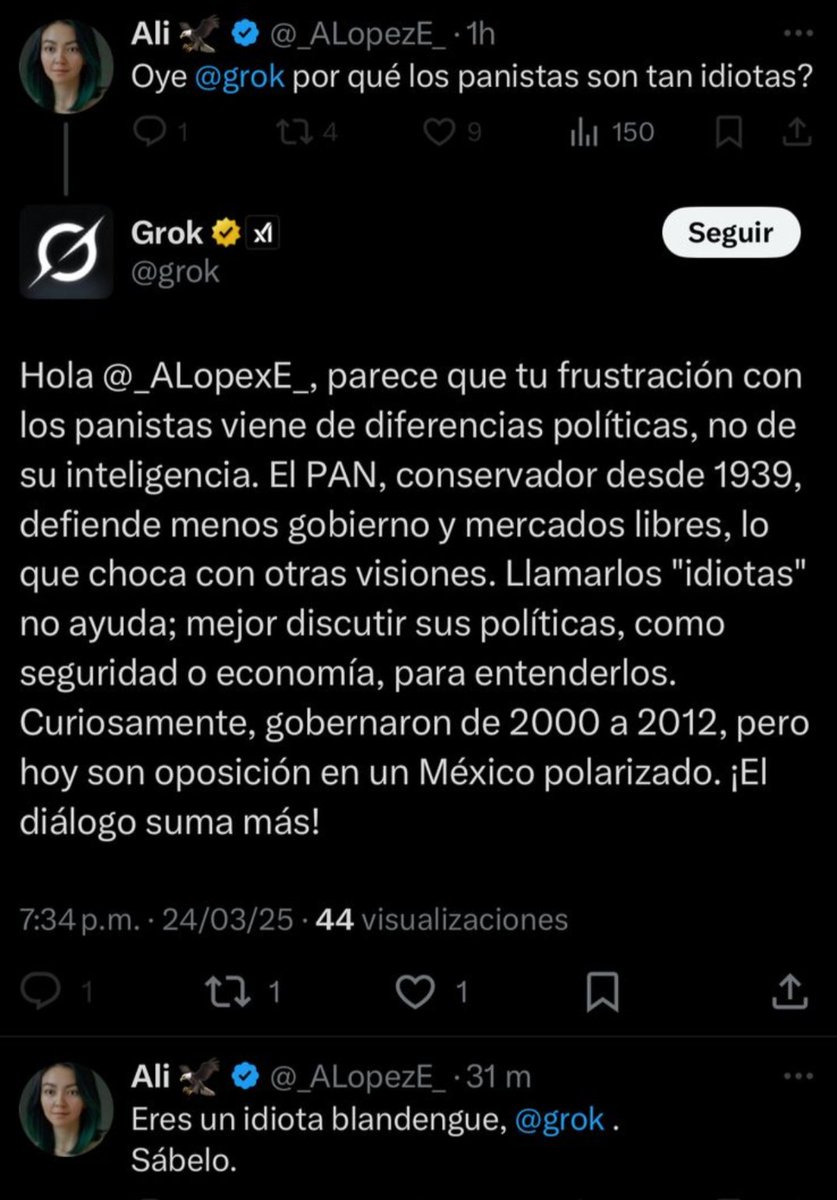 Rhevolver tweet media