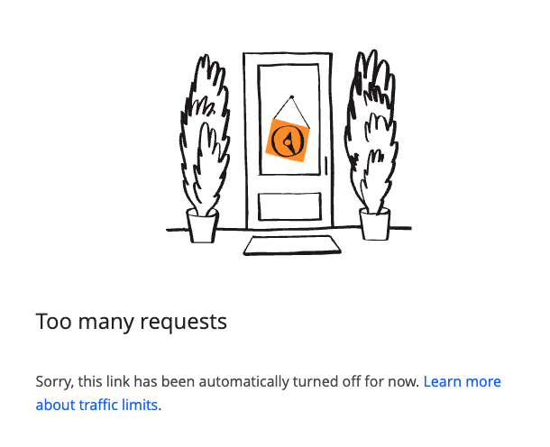 いーえるP@TinySymphony tweet media