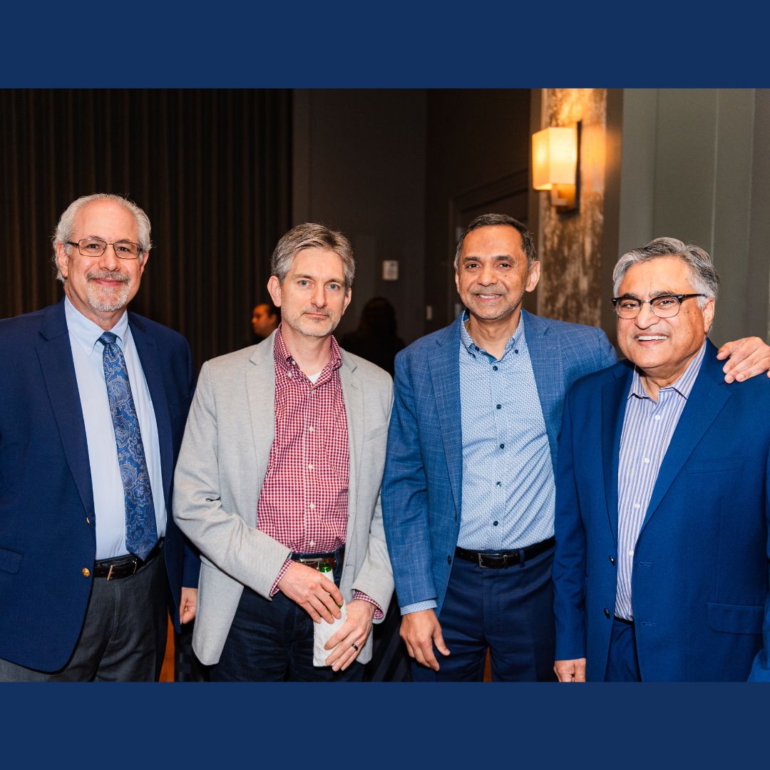Get involved and make a difference! RPA governance activities offer our members the chance to volunteer, contribute their expertise, and be a part of shaping the future of nephrology: renalmd.org/page/committees

#RPACommunity #LeadershipOpportunity #Nephrology