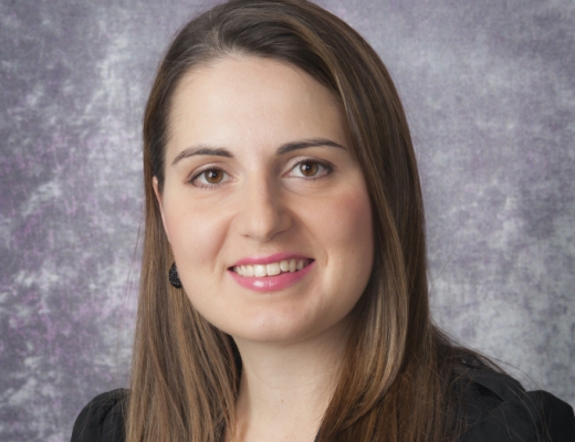 Pitt Department of Pediatrics (@pittpediatrics) on Twitter photo Congrats to Ana Radovic, MD, for recently being appointed as the new Assistant Dean for Medical Student Research at the Pitt School of Medicine! Read more about it here: pediatrics.pitt.edu/news/radovic-a…
<a href="/ChildrensPgh/">UPMC Children's Hospital of Pittsburgh</a> <a href="/PittHealthSci/">Pitt Health Sciences</a> Congrats to Ana Radovic, MD, for recently being appointed as the new Assistant Dean for Medical Student Research at the Pitt School of Medicine! Read more about it here: pediatrics.pitt.edu/news/radovic-a…
<a href="/ChildrensPgh/">UPMC Children's Hospital of Pittsburgh</a> <a href="/PittHealthSci/">Pitt Health Sciences</a>