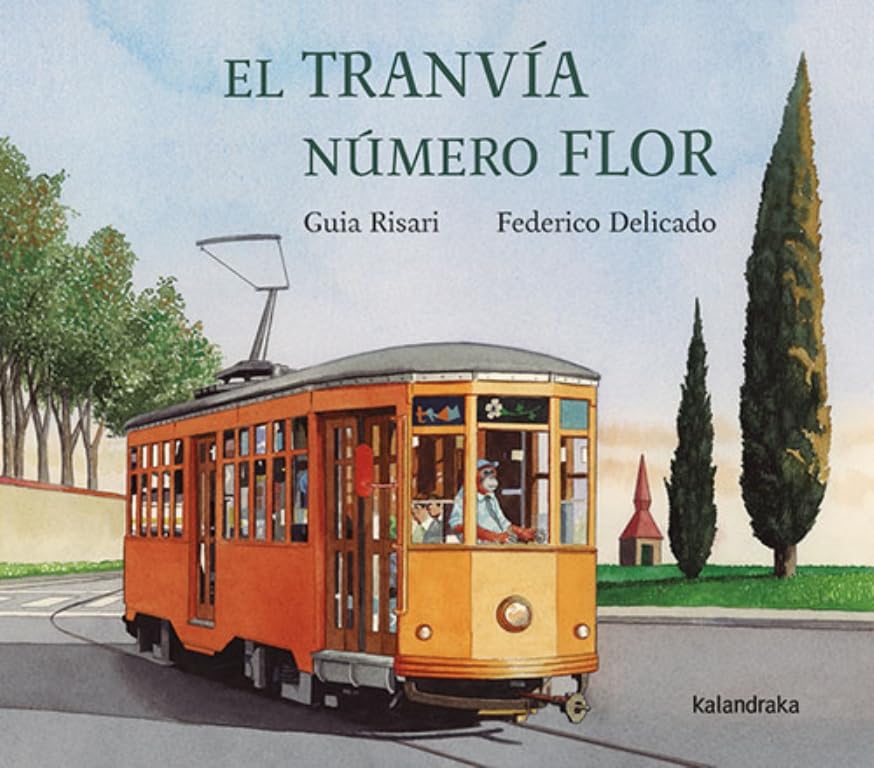 estandartenews's tweet photo. La amistad en la literatura: nuestra selección de obras para celebrar el vínculo incondicional que se crea entre amigos.
https://t.co/Rd8mPr91DQ https://t.co/KLLmPdZx8j