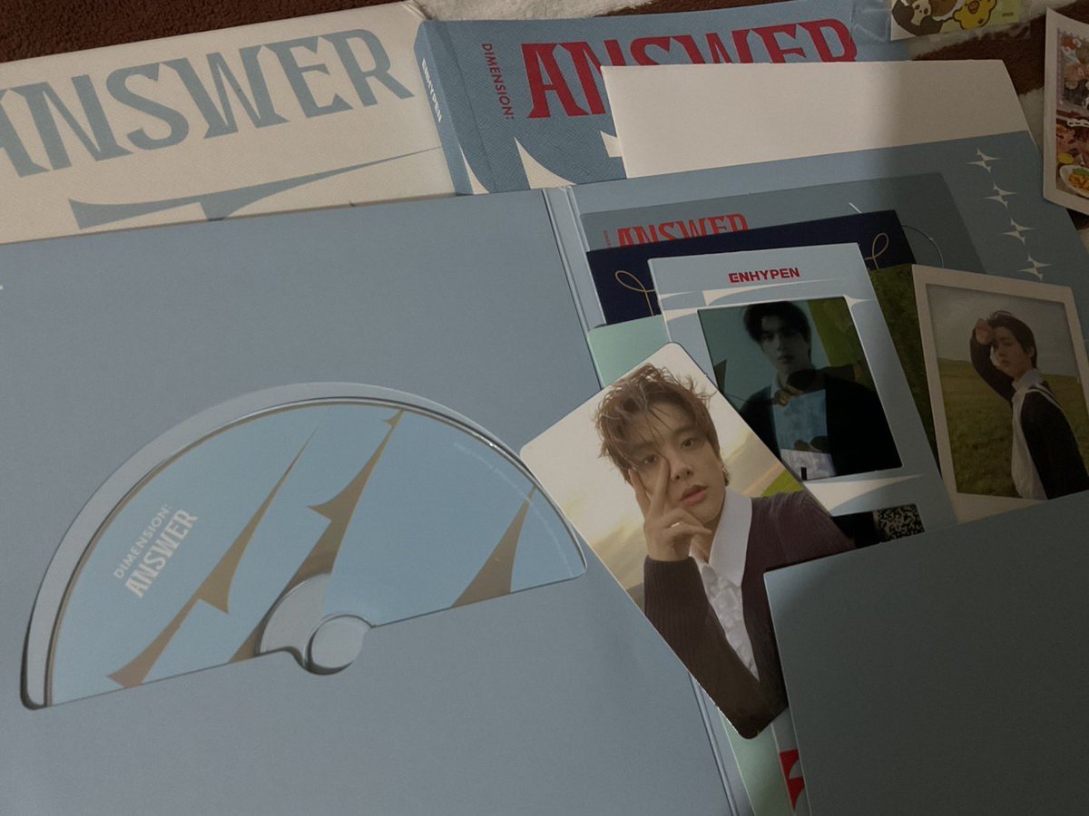 ได้รับแล้วคับ ของแถมก็น่าร้าก ฟอสระอิน ส่งไวมากคับ คนขายน่ารักฝุด ๆ ขอบคุณน้าคะ

 #lety0ureview 🤍