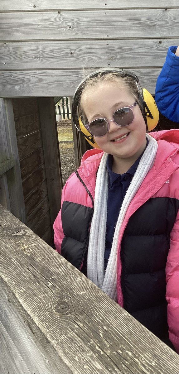 PCAprimarydept (@pcaprimary) on Twitter photo We’ve been re-enacting the Tempest today in drama. Thank goodness we have our own ship! <a href="/PCABlackpool/">Park Community Academy</a> #shakespeare We’ve been re-enacting the Tempest today in drama. Thank goodness we have our own ship! <a href="/PCABlackpool/">Park Community Academy</a> #shakespeare