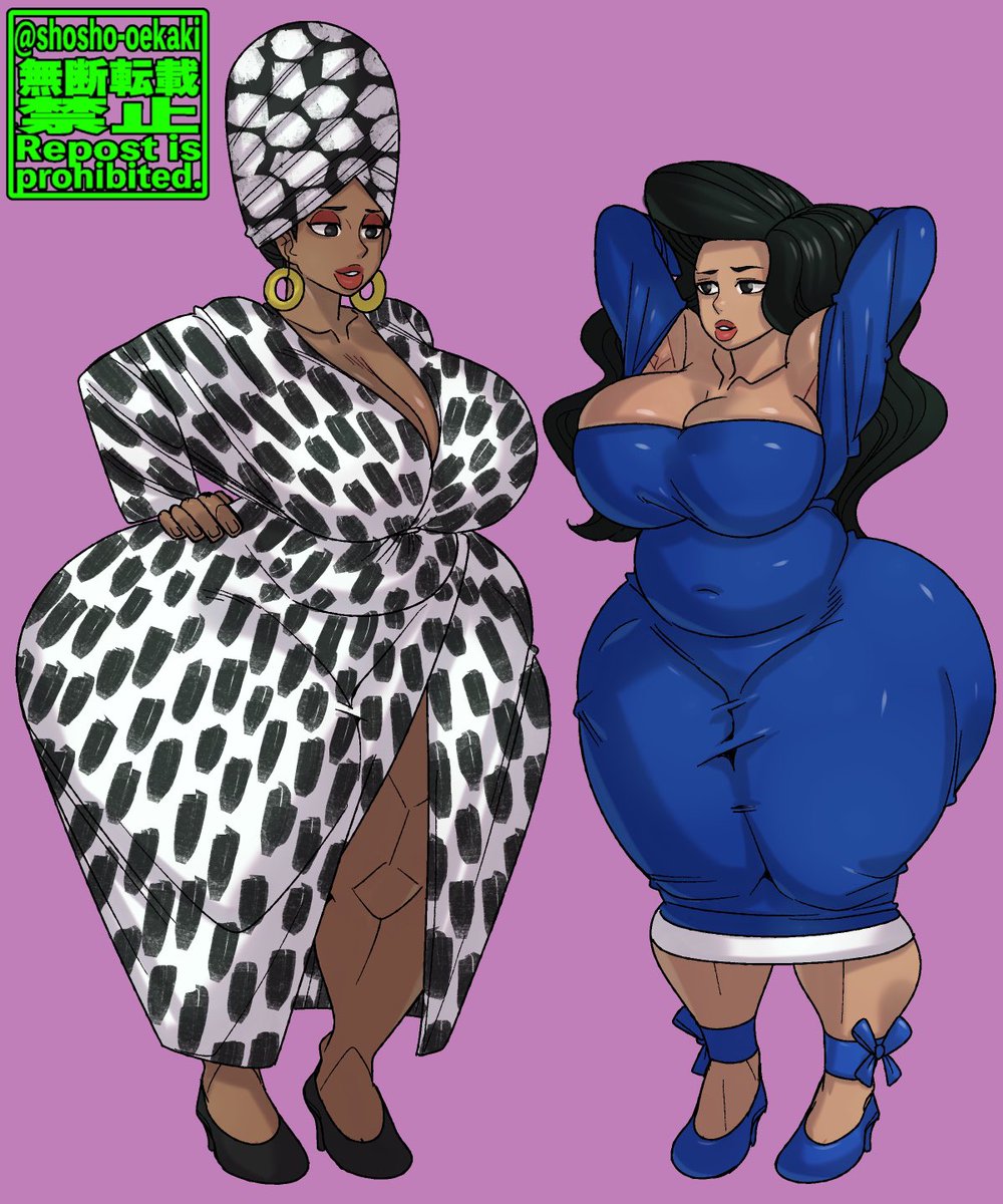 コミッションご依頼ありがとうございました😊 