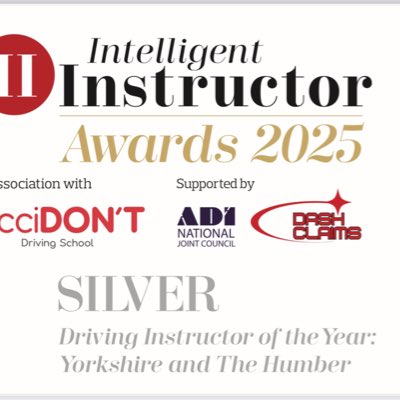 AndrewSinker's tweet image. #NewProfilePic