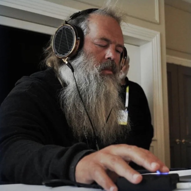 @levelsio tweet media