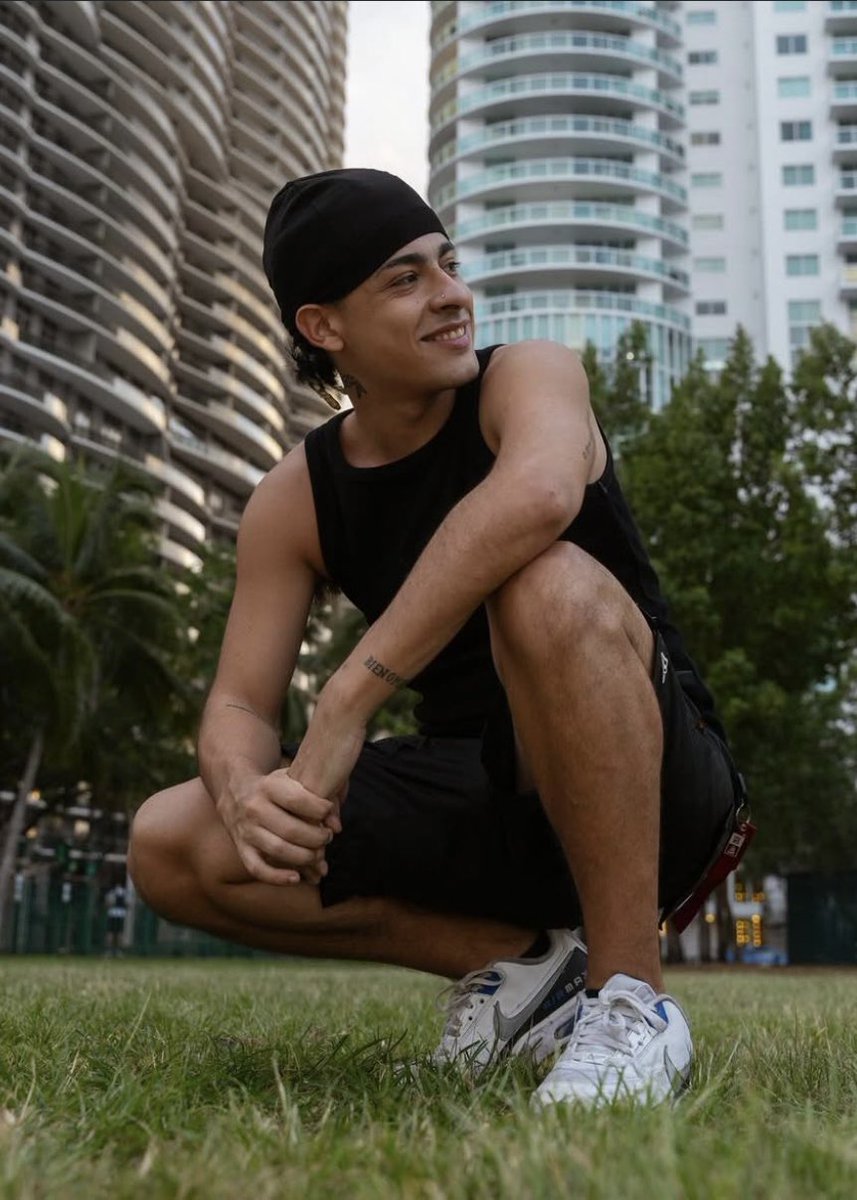 FELICES 23 TRUENO