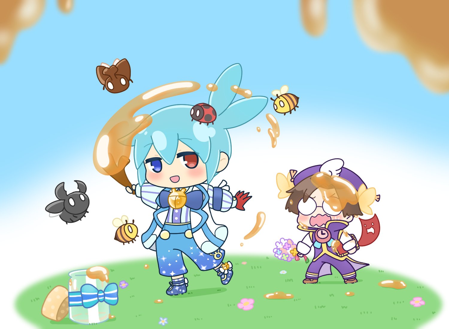 紫陽花苗 6号鉢サイズ/鉢無し - メルカリ