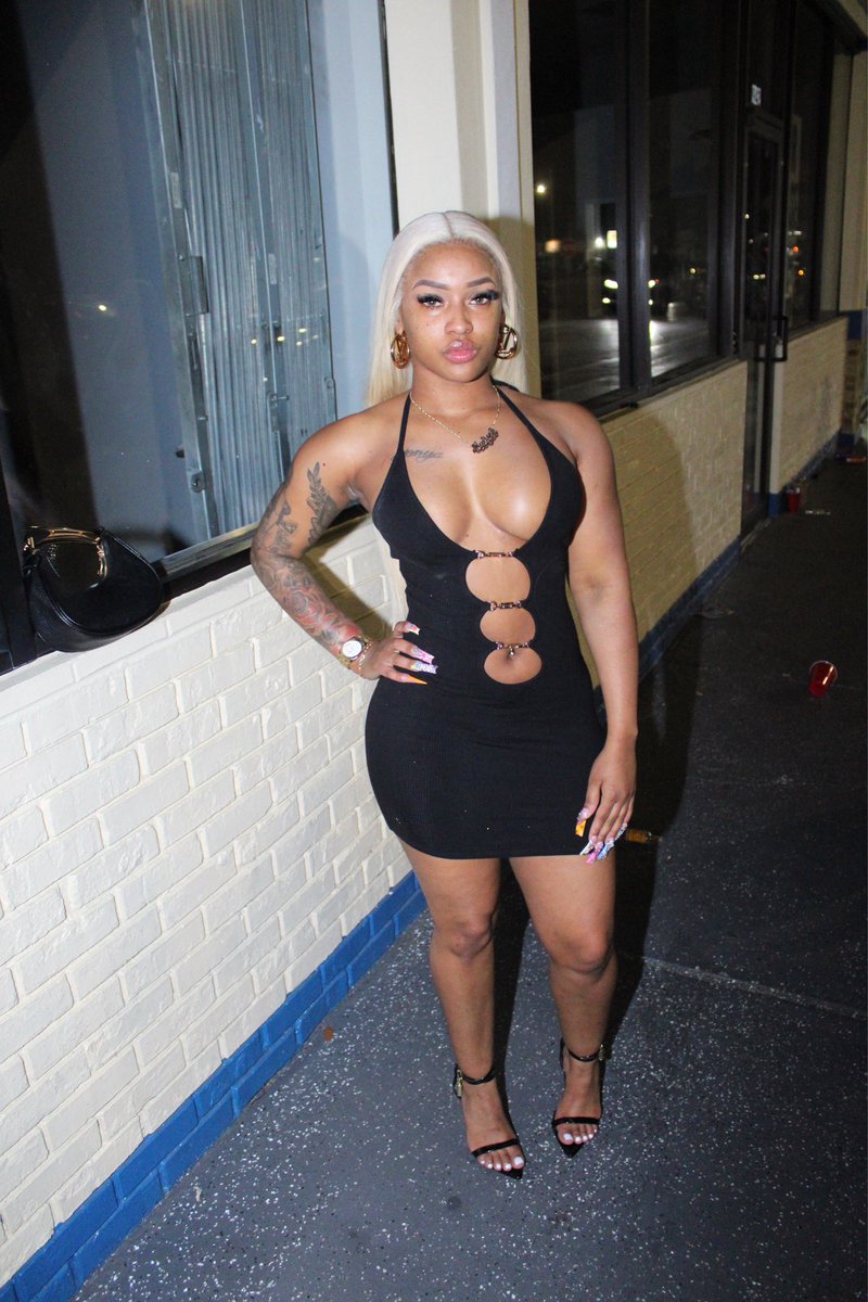 __marleyyr's tweet image. 😮‍💨