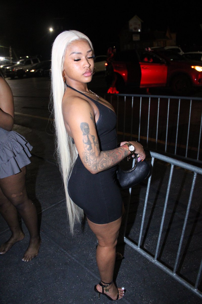 __marleyyr's tweet image. 😮‍💨