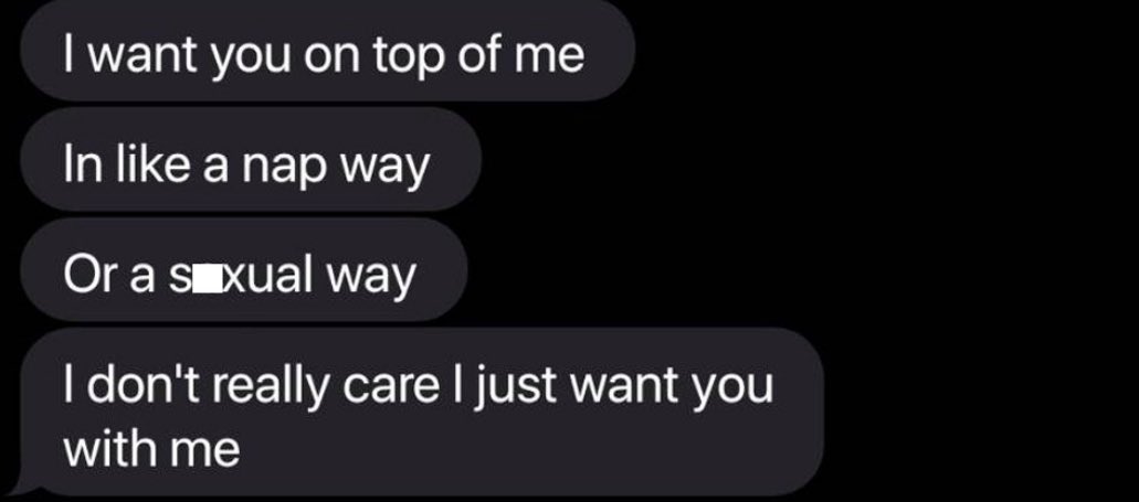yourcorruptbf's tweet photo. 🖤 https://t.co/gmfNmi0Bwp
