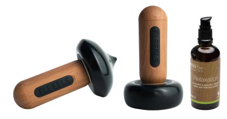 ShopClixNL's tweet photo. De lekkerste producten voor een heerlijke massage en meer: https://t.co/AW68VPTrGm

#Mannen #Vrouwen #Massage https://t.co/qV19BgdKtD