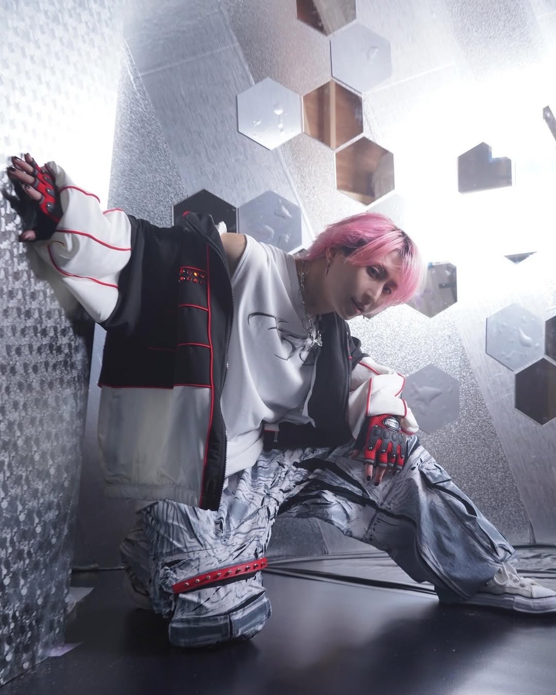 EUANN🧡 on X: EUANN🧡 on X: