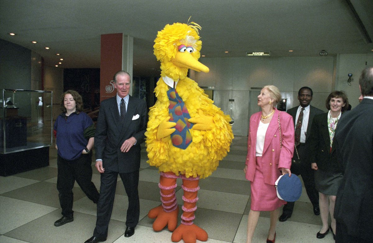 BAfanas45079's tweet photo. @NoRelentNandor ah yes the tall yellow bird ceo. the great oracle of internet explorer has revealed him to me https://t.co/GhmotvvE3K