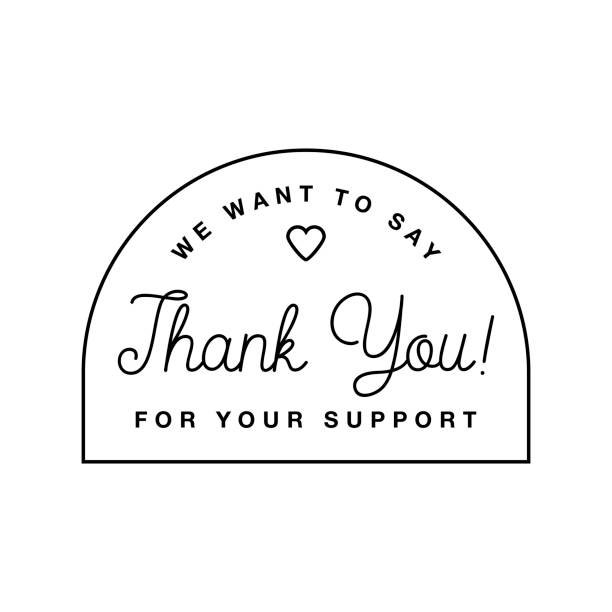Every like, comment, share &amp; purchase is highly appreciated. Thank you !! 😊 
.

.

.
#business #skincare #selfcare #blackownedclothing #hair #clothingbrand #fyp #shopsmall #blackpower #streetwear #supportblackownedbusinesses #womeninbusiness #girlboss #clothing #shoplocal