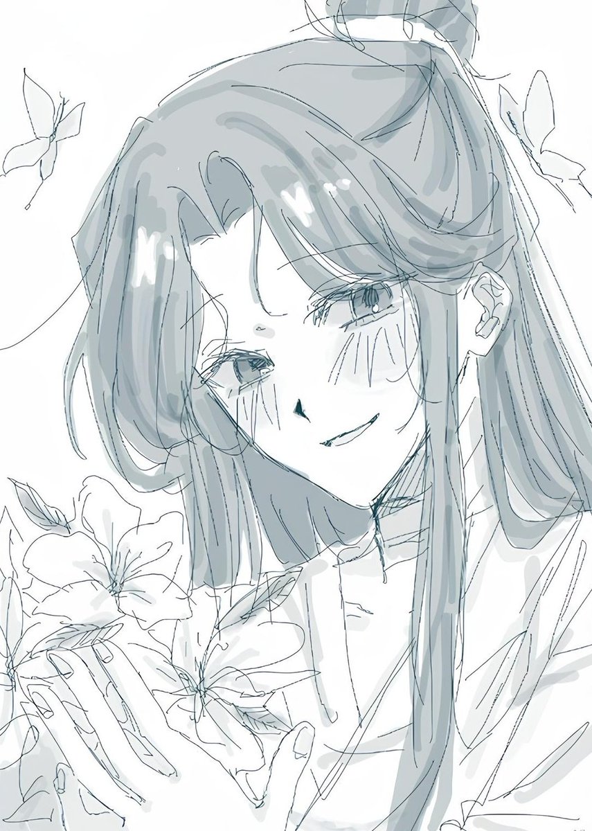 #TGCF
낛더.