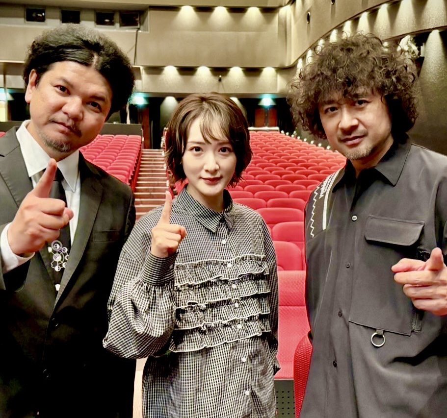 Mr.都市伝説 関暁夫 on X: 