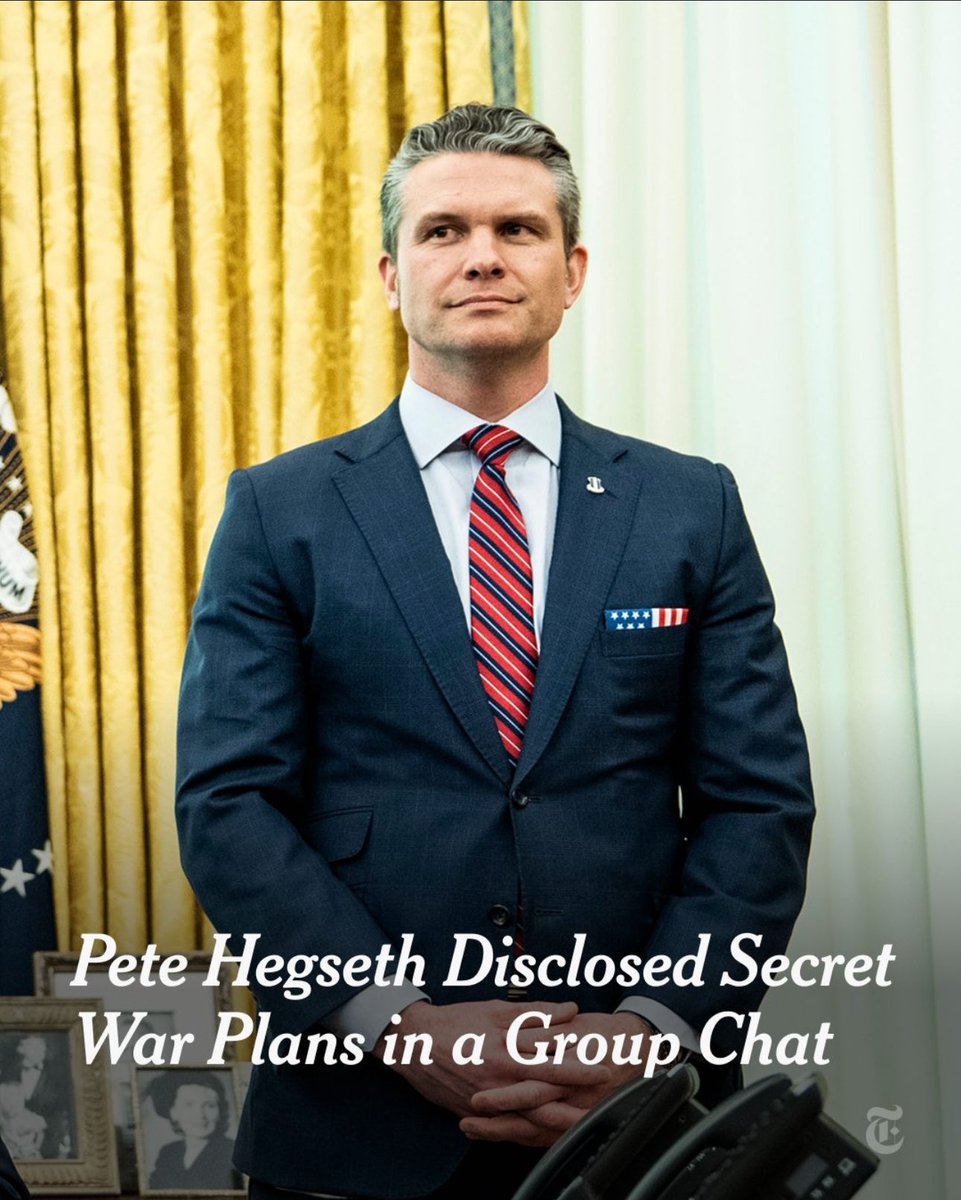 UNQUALIFIED DRUNK CL0WN‼️

Use ONE or TWO words to describe him