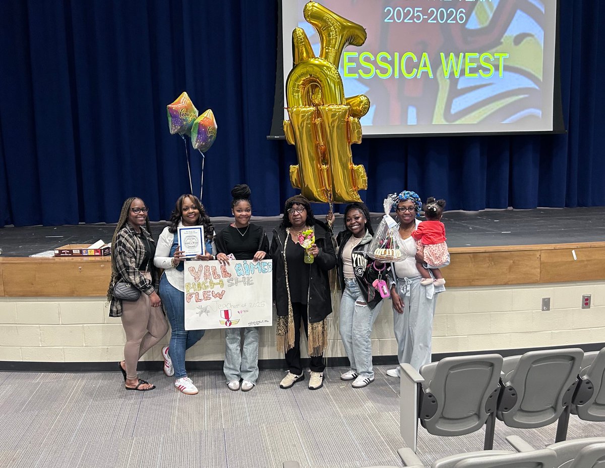 Dean Yoder (@deanyoder3) on Twitter photo Congratulations to Jessica West, for being voted as our 2025-2026 Certified Pilot of the Year! “Aim High, Fly Higher!”<a href="/CobbSchools/">Cobb County Schools</a> <a href="/pearsonpilots/">pearsonpilots</a> Congratulations to Jessica West, for being voted as our 2025-2026 Certified Pilot of the Year! “Aim High, Fly Higher!”<a href="/CobbSchools/">Cobb County Schools</a> <a href="/pearsonpilots/">pearsonpilots</a>