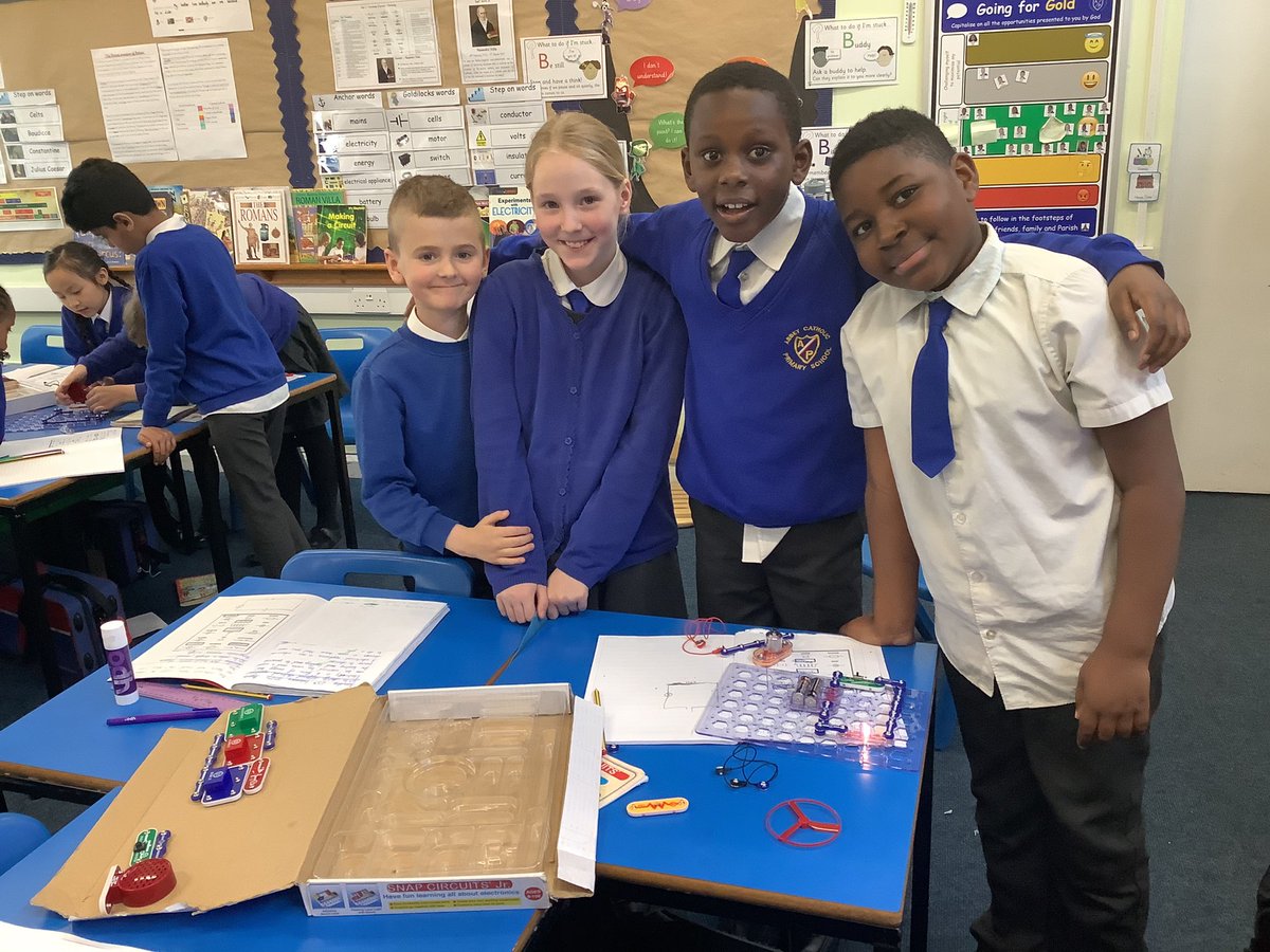 🧡 Abbey Catholic School 🧡 tweet media