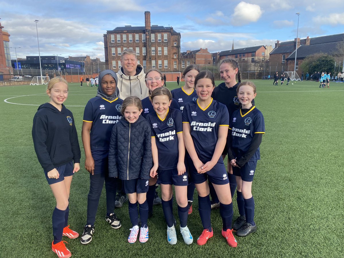 Joanne Sinclair tweet media