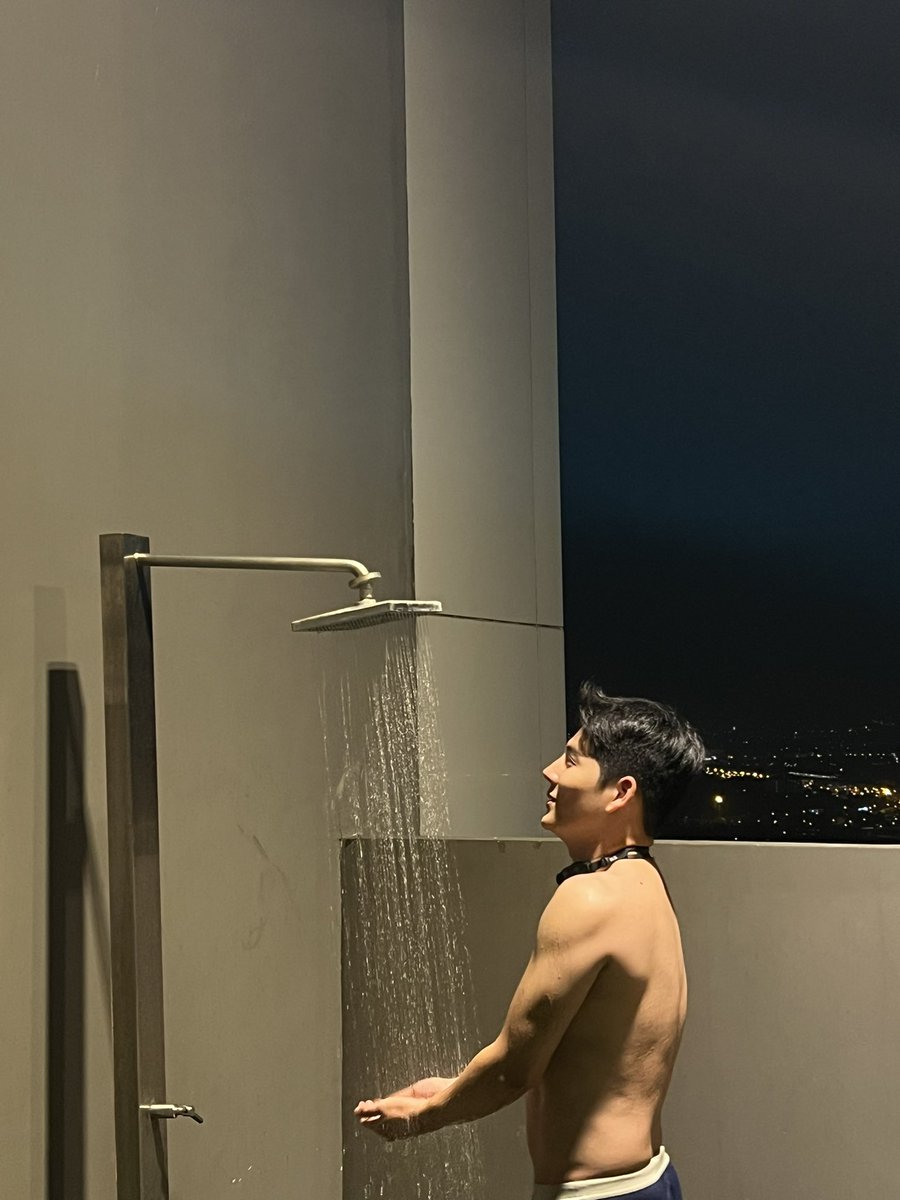 เนื่อติดมัน