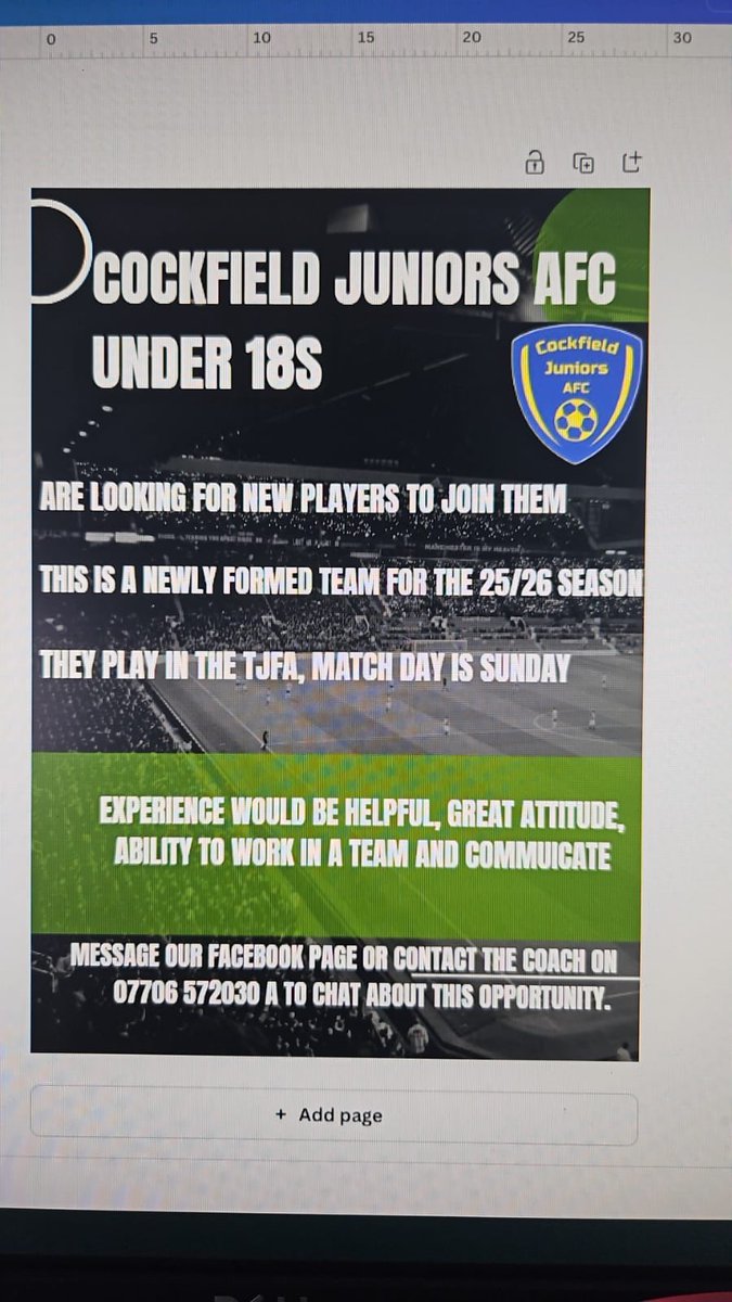 Carl Wilcockson (@carlwilcockson1) on Twitter photo  Carl Wilcockson (@carlwilcockson1) on Twitter photo