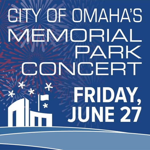 Official City of Omaha (@omahaofficial) on Twitter photo 