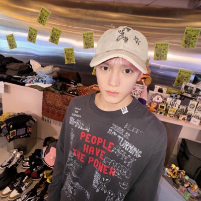 ดับเบิ้ลต้า tweet media