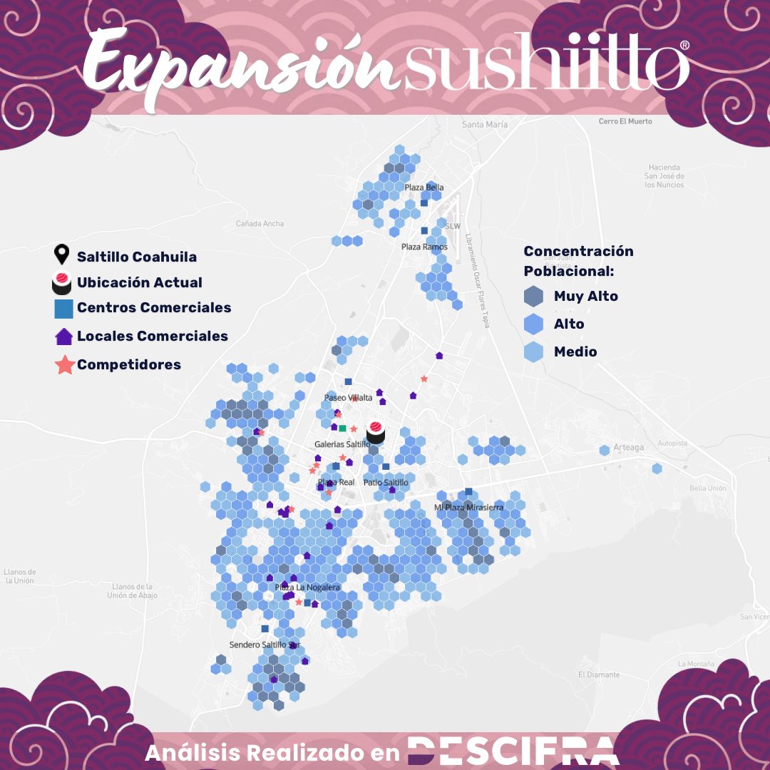 Luis Carlos Carrasco tweet media