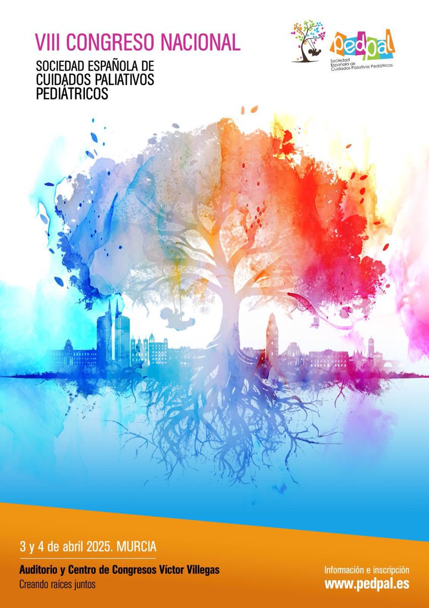 congresopedpal.com