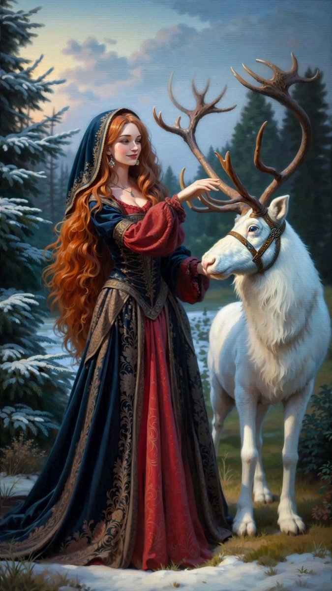 Kelly (@kelly_p_sto) on Twitter photo 