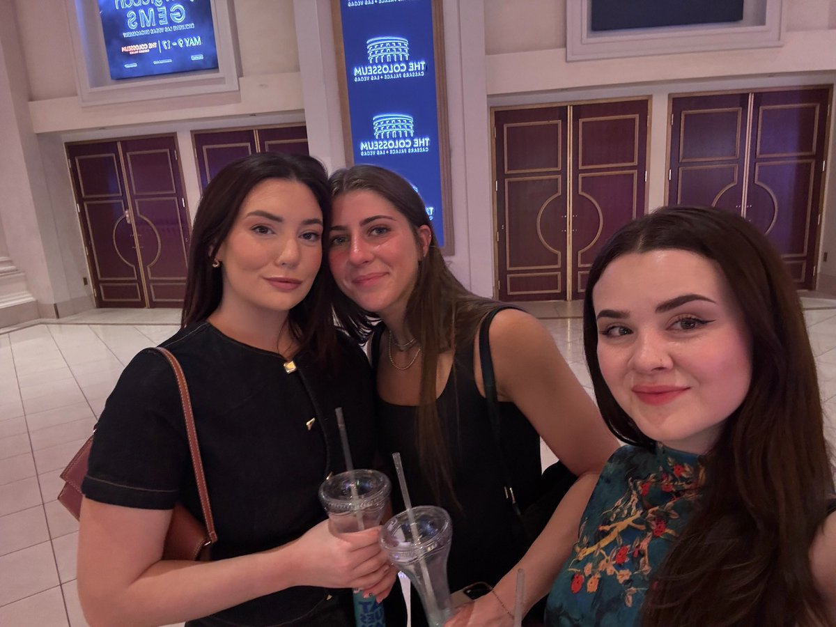 back where it all began🥲🥲🥲🥲