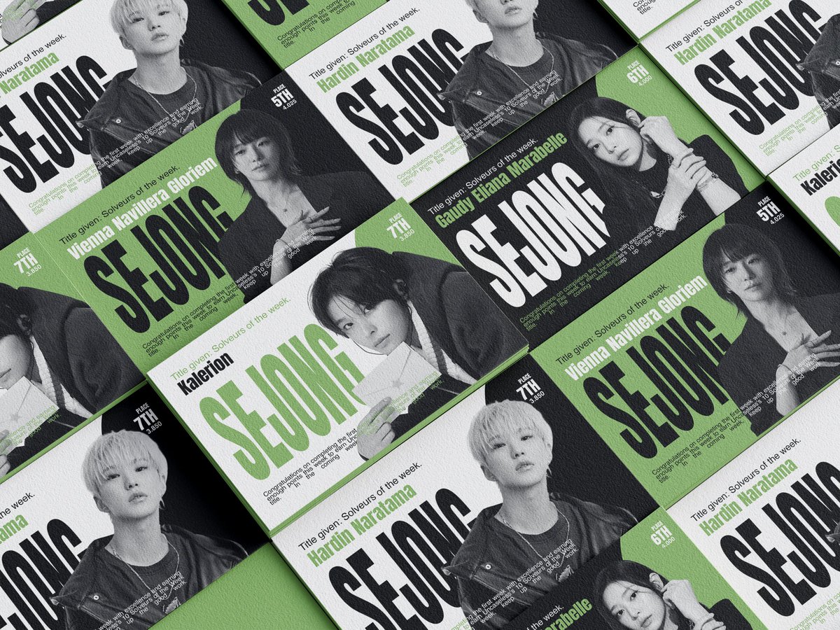 PENGUASA DUNIA tweet media