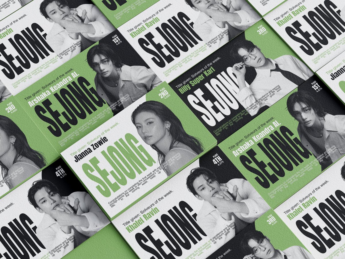 PENGUASA DUNIA tweet media