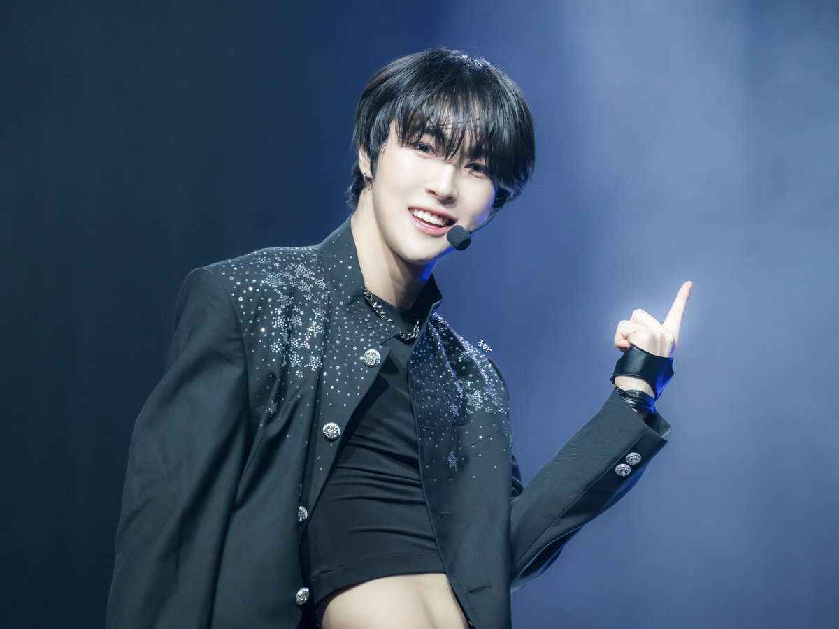 250315

주형이 너무 예뻐~

#주형 #JOOHYOUNG 
#김주형 #KIMJOOHYOUNG 
#유니버스리그 #UNIVERSELEAGE