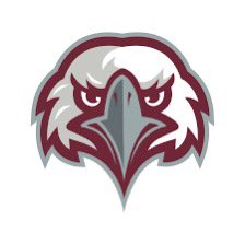 Kyle Stramara tweet media