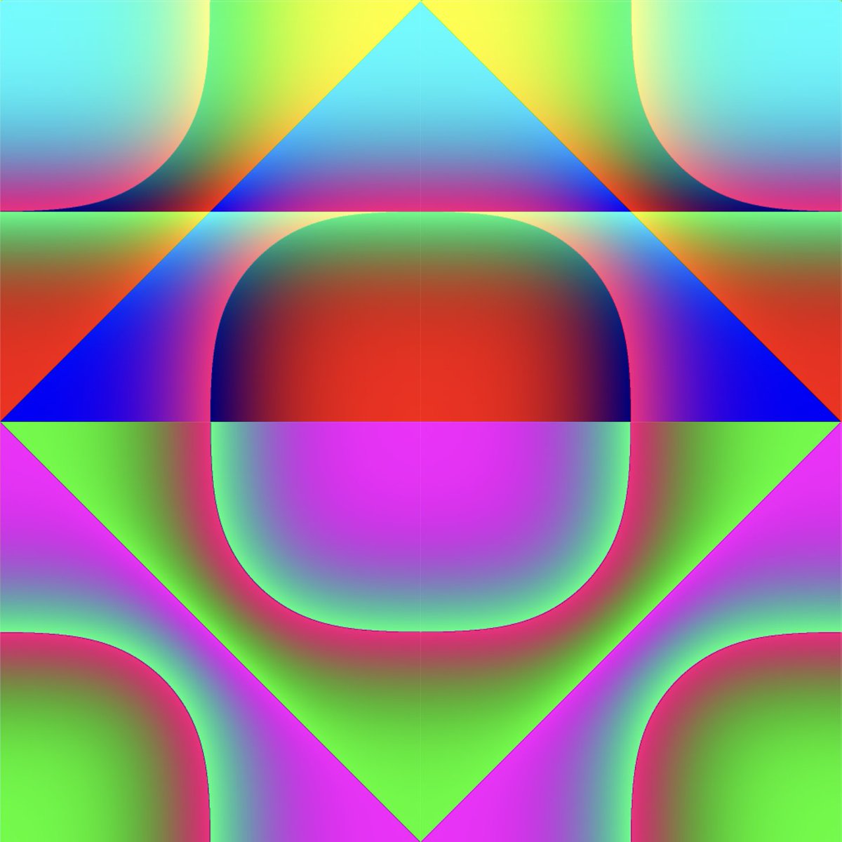 ₳rt₳ddict tweet media
