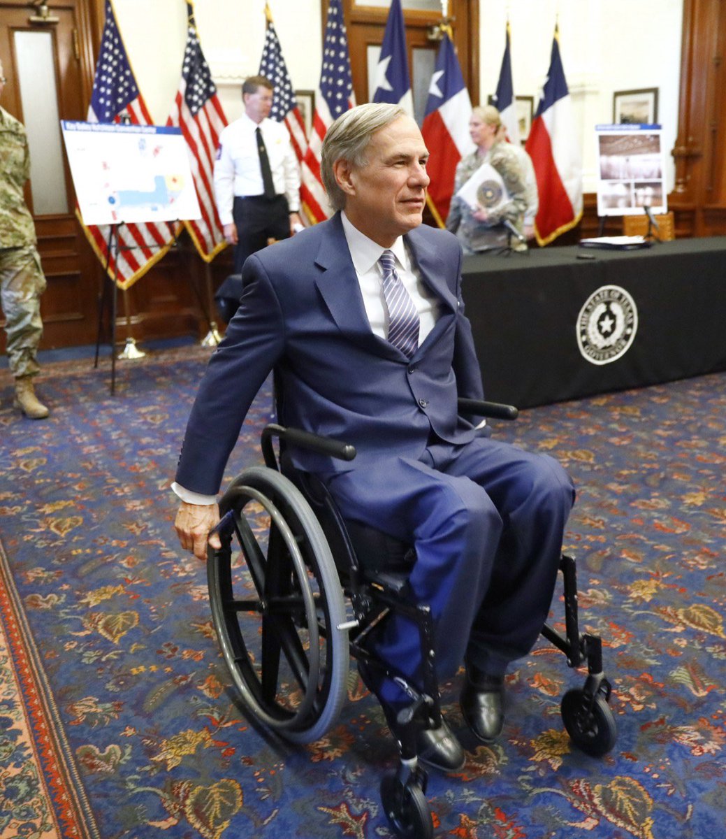 Paul A. Szypula 🇺🇸 tweet media